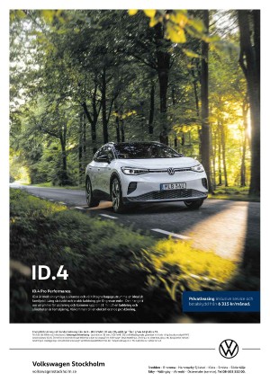 expressen_sport-20221007_000_00_00_015.pdf