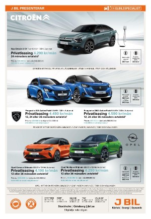 expressen_sport-20221007_000_00_00_016.pdf