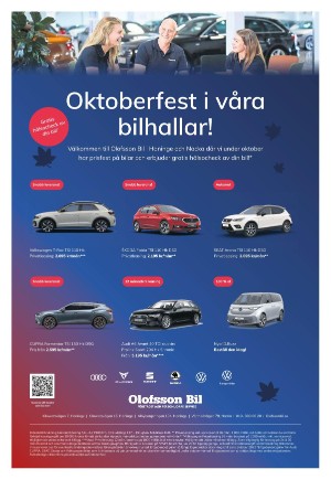 expressen_sport-20221007_000_00_00_017.pdf