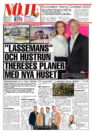 expressen_sport-20221009_000_00_00_002.pdf
