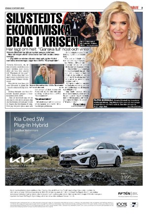 expressen_sport-20221009_000_00_00_007.pdf