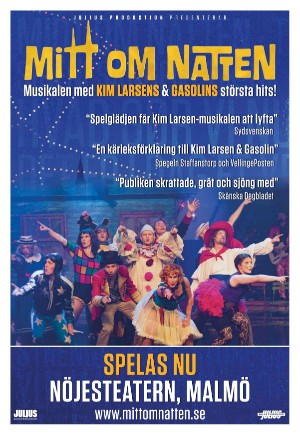 expressen_sport-20221009_000_00_00_008.pdf