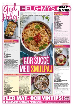 expressen_sport-20221009_000_00_00_009.pdf