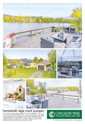 expressen_sport-20221009_000_00_00_011.pdf