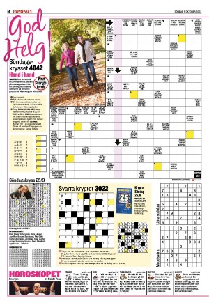 expressen_sport-20221009_000_00_00_014.pdf