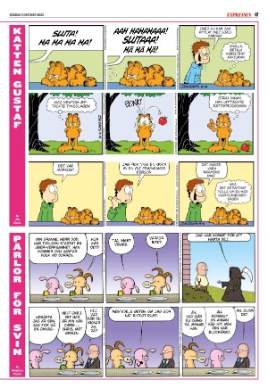 expressen_sport-20221009_000_00_00_017.pdf