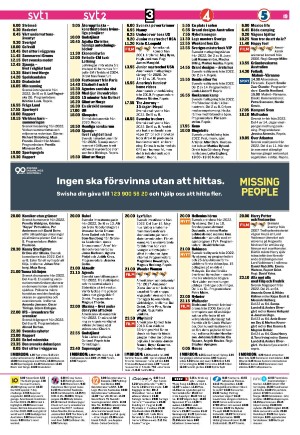 expressen_sport-20221009_000_00_00_019.pdf