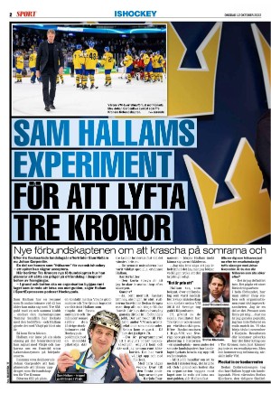 expressen_sport-20221012_000_00_00_002.pdf