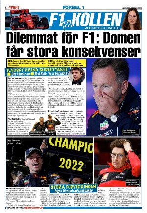 expressen_sport-20221012_000_00_00_004.pdf