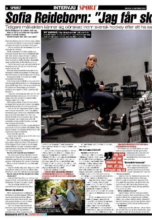 expressen_sport-20221012_000_00_00_006.pdf