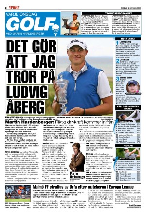 expressen_sport-20221012_000_00_00_008.pdf