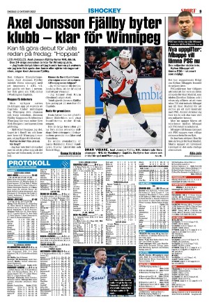 expressen_sport-20221012_000_00_00_009.pdf