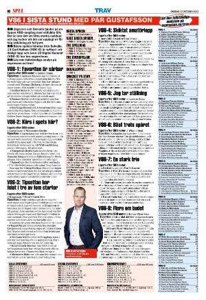 expressen_sport-20221012_000_00_00_010.pdf