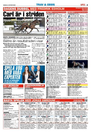 expressen_sport-20221012_000_00_00_011.pdf