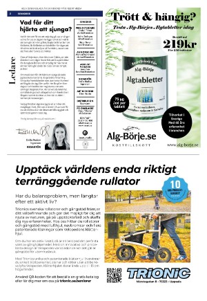 expressen_sport-20221019_000_00_00_002.pdf