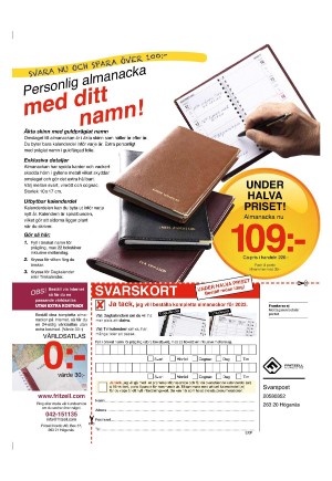 expressen_sport-20221019_000_00_00_003.pdf