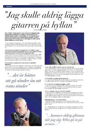 expressen_sport-20221019_000_00_00_004.pdf