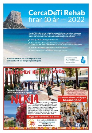 expressen_sport-20221019_000_00_00_005.pdf