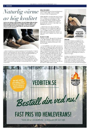 expressen_sport-20221019_000_00_00_006.pdf