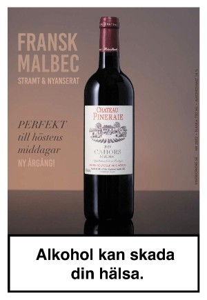 expressen_sport-20221019_000_00_00_007.pdf