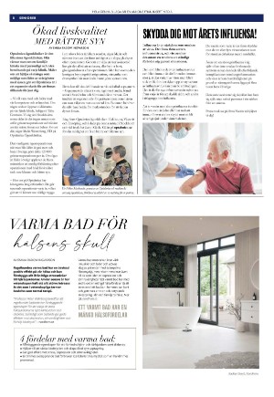 expressen_sport-20221019_000_00_00_008.pdf