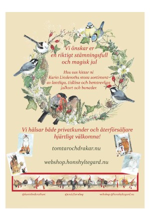 expressen_sport-20221019_000_00_00_009.pdf