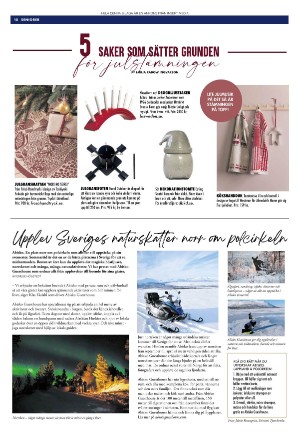 expressen_sport-20221019_000_00_00_010.pdf