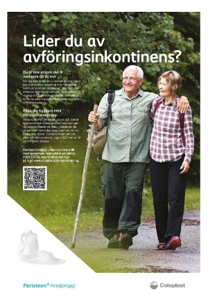 expressen_sport-20221019_000_00_00_012.pdf