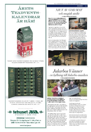 expressen_sport-20221019_000_00_00_013.pdf