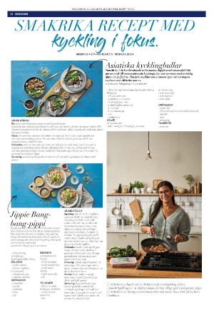 expressen_sport-20221019_000_00_00_014.pdf