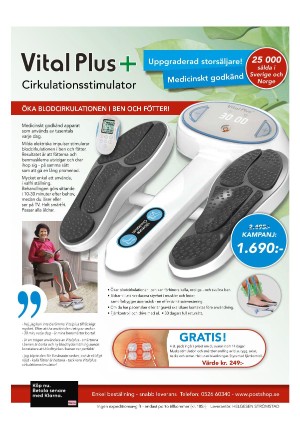 expressen_sport-20221019_000_00_00_015.pdf