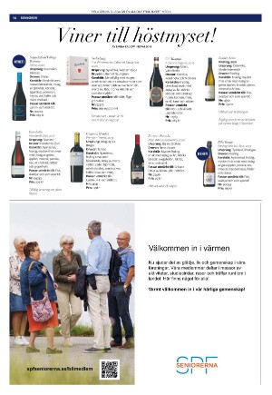 expressen_sport-20221019_000_00_00_016.pdf