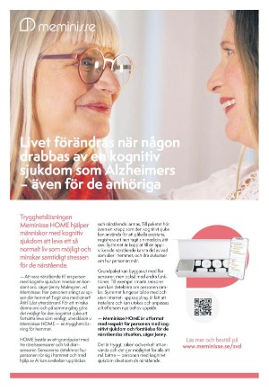 expressen_sport-20221019_000_00_00_017.pdf