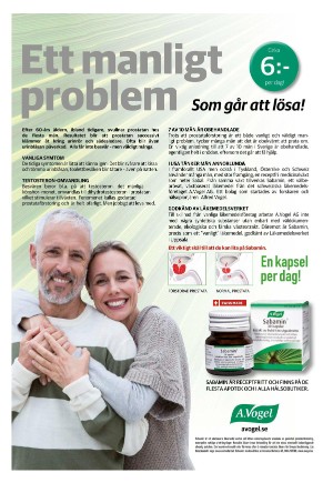 expressen_sport-20221019_000_00_00_018.pdf