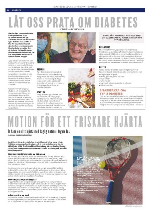 expressen_sport-20221019_000_00_00_020.pdf