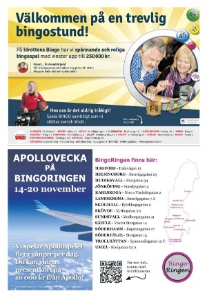 expressen_sport-20221019_000_00_00_021.pdf