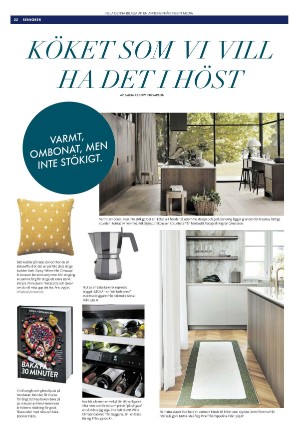 expressen_sport-20221019_000_00_00_022.pdf