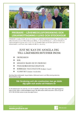 expressen_sport-20221019_000_00_00_023.pdf