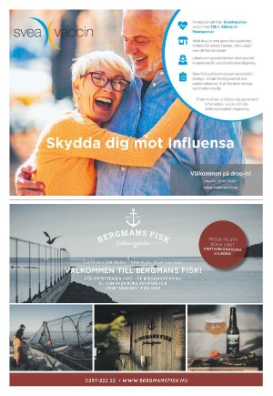 expressen_sport-20221019_000_00_00_024.pdf