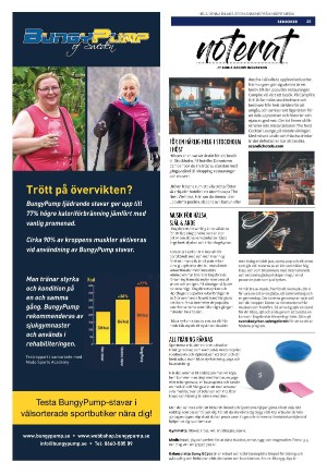 expressen_sport-20221019_000_00_00_025.pdf