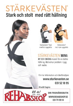 expressen_sport-20221019_000_00_00_027.pdf