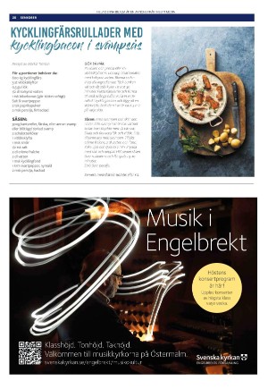 expressen_sport-20221019_000_00_00_028.pdf