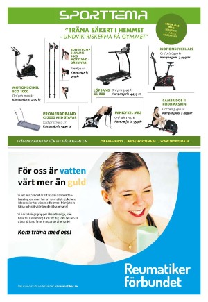 expressen_sport-20221019_000_00_00_029.pdf