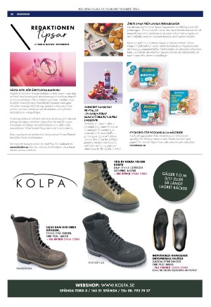 expressen_sport-20221019_000_00_00_030.pdf