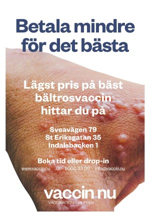 expressen_sport-20221019_000_00_00_031.pdf