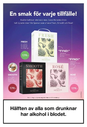 expressen_sport-20221019_000_00_00_032.pdf