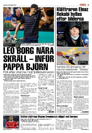expressen_sport-20221020_000_00_00_005.pdf