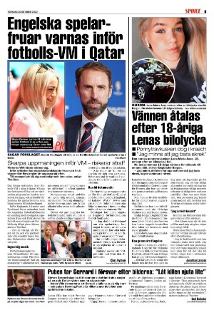 expressen_sport-20221020_000_00_00_009.pdf