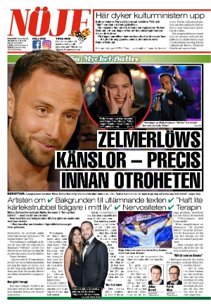 expressen_sport-20221030_000_00_00_002.pdf