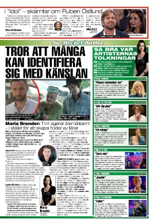 expressen_sport-20221030_000_00_00_003.pdf